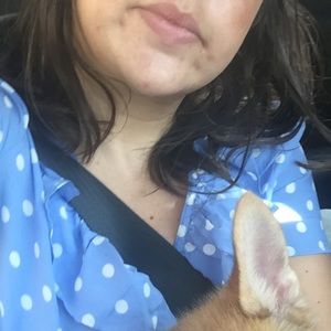 Meet your Posher, Lyssy